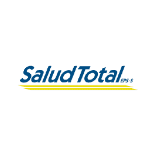 EPS Salud Total